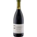 Torbreck Vintners The Factor Shiraz, Barossa Valley, South Australia, 2018, Rotwein