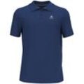 Odlo S/S F-Dry - Poloshirt - Herren