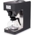 Pour-Over-Kaffeemaschine Basic-Variante