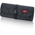 98 99 13 le Werkzeug-Rolltasche leer 15 Fächer 850 mm