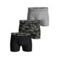 'BB Shadeline' Herren Boxershort Mehrfarbig