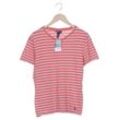 Polo Ralph Lauren Herren T-Shirt, rot, Gr. 46