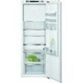 SIEMENS KI72LADE0 iQ500 Kühlschrank (249 l, E, 1577 mm hoch}, k.A.)