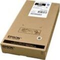 Epson Tinte C13T946140 Black XXL T9461