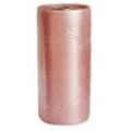 Sealed Air kleine antistatische Luftpolsterfolie 1500 mm (B) x 100 m (L) Rosa