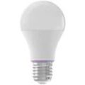 Yeelight Smart Bulb W4, Smarte LED Lampe, E27, 2700-6500K, dimmbar, WLAN + Bl...