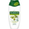 Palmolive Naturals Olive & Milch Duschgel 250 ml