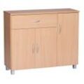 Sideboard SETE