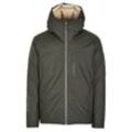 The Mountain Studio GORE-TEX DOWN HOOD M - Daunenjacke - Herren