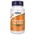 Now Foods, Acidophilus two Billion, 100 Kapseln [278,00 EUR pro kg]