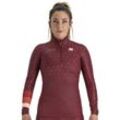 Sportful Doro Apex Jersey W - Langlauftrikot für Damen