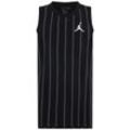 Nike Jordan Mvp 23 Jr - Top - Jungs