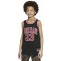 Nike Jordan 2 Jersey J - Top - Jungs