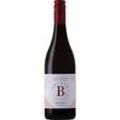 Bruwer Vintners Red Blend, WO Stellenbosch, Western Cape, 2021, Rotwein