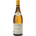 Maison Joseph Drouhin Meursault, Meursault AOP, Burgund, 2021, Weißwein