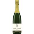 Haltinger Winzer Gewürztraminer Sekt, Brut, Baden, Baden, 2020, Schaumwein