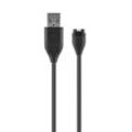 Garmin USB-A Lade/Datenkabel