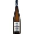 Leitz Berg Schlossberg Ehrenfels Riesling GG