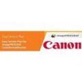 Canon Easy Service Plan 3 Jahre Vor-Ort Service - Garantieerweiterung für Canon PRO-6100 & PRO-6100S