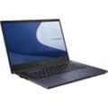 ASUS ExpertBook B5 B5402CVA-KI0013X Intel® Core™ i5-1340P 35,6cm (14")