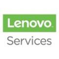 Lenovo Depot Repair Serviceerweiterung 5 Jahre, Arbeitszeit und Ersatzteile