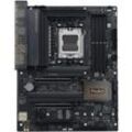 ASUS ProArt B650-Creator