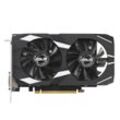 ASUS Dual GeForce RTX 3050 OC Edition