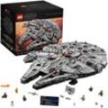 LEGO® Star Wars Millennium Falcon™ 75192