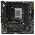 ASUS TUF Gaming B660M-Plus WIFI Mainboard