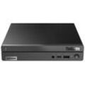 Lenovo ThinkCentre neo 50q 12M20003GE Tiny PC