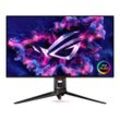 ASUS ROG Swift OLED PG32UCDM Gaming Monitor 80 cm (31,5 Zoll)