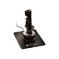 Thrustmaster HOTAS Warthog Flight Stick 19 Tasten kabelgebunden - für PC