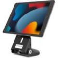 Compulocks universeller Hand Grip & Dock Tablet-Sicherungsständer