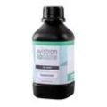 Avistron 3D Resin Bio Blend transparent 1 Liter