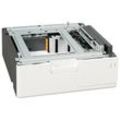 LEXMARK Papierzuführung 26Z0087 2.500 Blatt für MS911dn, MX910de, MX911de, MX912de