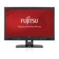 Fujitsu ESPRIMO K558/24 All-in-One-PC 60,5 cm (23.8") Display Intel Core i7-8700T, 16GB RAM, 512GB SSD, Fu