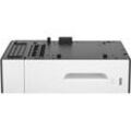 HP Papierfach 500 Blatt für PageWide Pro 377dw 452dw 477dw (D3Q23A)