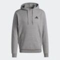 Essentials Fleece Hoodie