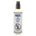 Reuzel Clay Spray 100ml