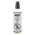 Reuzel Clay Spray 355ml