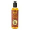 Reuzel Grooming Tonic Spray 355ml