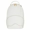 Sprayground Pearl Sharkmouth Rucksack 45 cm Laptopfach mehrfarbig