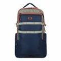 Ogio Alpha + Rucksack 51 cm Laptopfach midnight olive