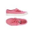 Gant Damen Sneakers, pink, Gr. 38