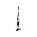 Bissell Hochleistungssauger »Featherweight Pro - Eco«, 2-in-1