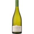 Cloudy Bay Sauvignon Blanc Marlborough