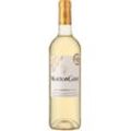 Rothschild Mouton Cadet Blanc