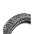 Pirelli Angel XT Urban 700x32C (32-622)