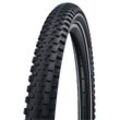 SCHWALBE Marathon Plus Mtb HS468 27.5x2.10 (54-584)