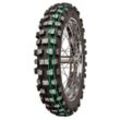 Mitas XT-454 Super Soft 110/100 -18 54 M TT